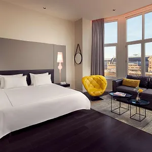 visit hotel