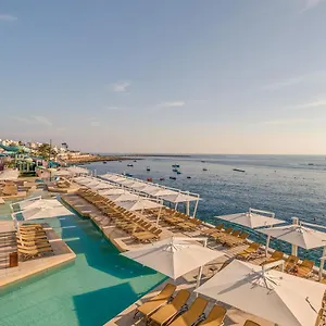 Ax Odycy San Pawl il-Baħar